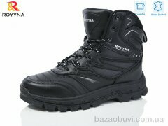 ROYYNA 110C-6, 30.00, 8, 41-46