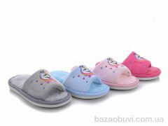 Elmob M96 mix, 165.00, 12, 30-35