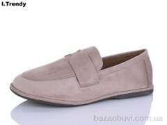 Trendy WL2043-2, 550.00, 8, 36-41