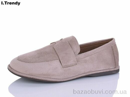 Trendy WL2043-2, 550.00, 8, 36-41