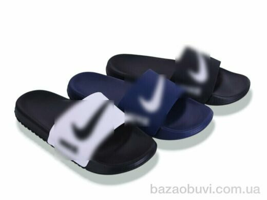 Deshman 7100-1 mix, 295.00, 12, 40-45