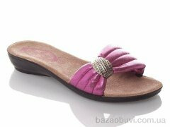 DeMur W7152-fuchsia, 75.00, 6, 36-40