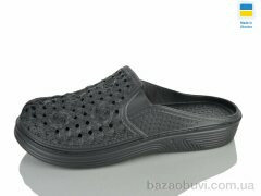 SANLIN 2 SV027 т.сірий, 92.00, 6, 36-41