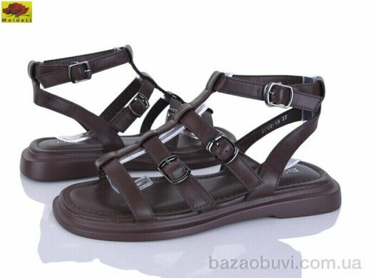 Mei De Li D799-18, 690.00, 8, 36-41