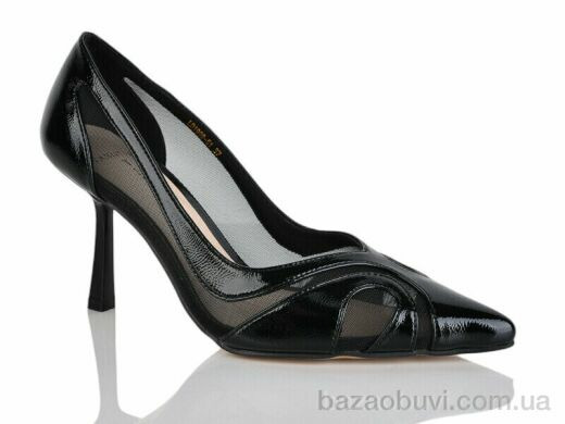 Teetspace-Trasta-Egga LD1908-51, 28.00, 6, 35-39