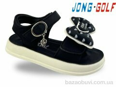 Jong Golf B20626-20, 390.00, 12, 28-33