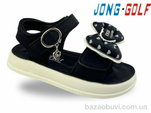 Jong Golf B20626-20, 390.00, 12, 28-33