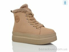Purlina PM3882-6, 660.00, 8, 36-41