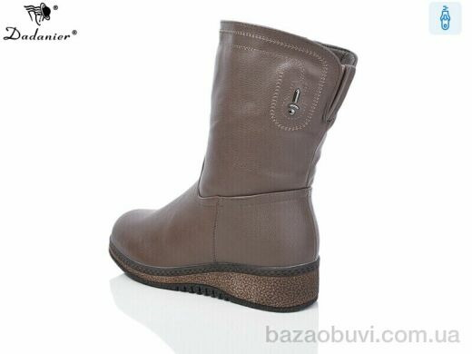 Dadanier TK957-19 батал, 800.00, 6, 41-44