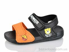 Luck Line 8009B-1, 130.00, 12, 30-35