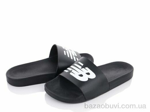 Kaia MM350-1, 6.50, 10, 41-45