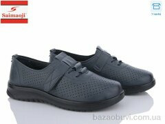 Saimaoji T83-6, 400.00, 8, 37-42