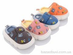 Elmob MX5 mix, 245.00, 12, 22-27