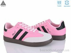 STILLI Group L2410-29 шкіра, 420.00, 8, 36-41