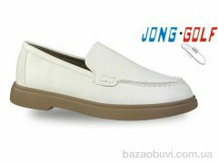Jong Golf C11843-7, 600.00, 8, 32-37