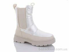 Purlina 3106-2, 660.00, 8, 36-41