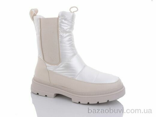 Purlina 3106-2, 660.00, 8, 36-41