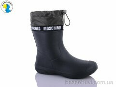 Jose Amorales 119285, 8.00, 6, 36-41