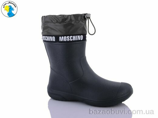 Jose Amorales 119285, 8.00, 6, 36-41