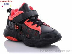 GFB-Канарейка J2108-2, 180.00, 8, 26-31