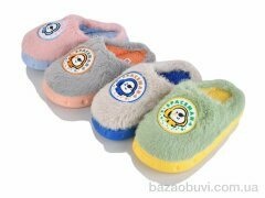 SANLIN 2 C108 mix, 175.00, 12, 30-35