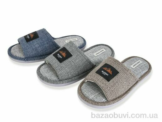 YZY MU10407 mix, 240.00, 24, 41-46