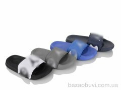 BABYSHOP YC2134 mix, 220.00, 12, 30-35