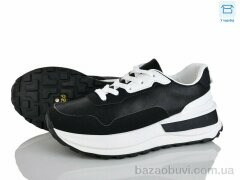 Захар-Gold TO10-1, 380.00, 8, 36-41