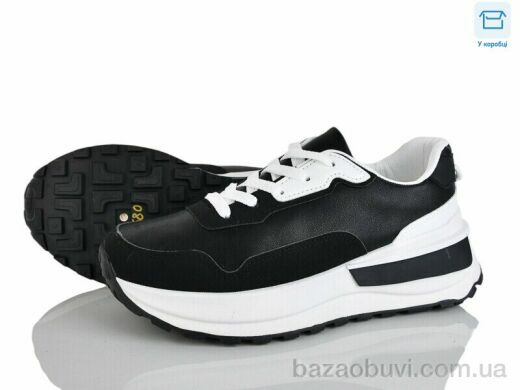 Захар-Gold TO10-1, 380.00, 8, 36-41