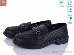 PLPS DBB13-1, 22.00, 6, 36-40