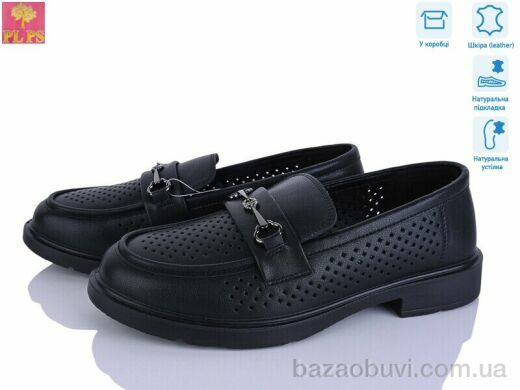 PLPS DBB13-1, 22.00, 6, 36-40