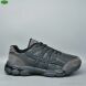 Bayota A1129-8, 620.00, 8, 41-45