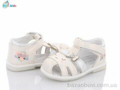 BBT L6512-2, 230.00, 8, 23-28