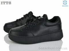 ITTS K693-1, 840.00, 6, 36-41