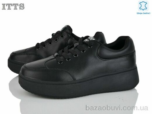 ITTS K693-1, 840.00, 6, 36-41