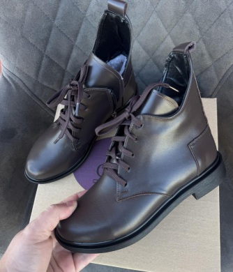 Garti 298 кор шкіра хутро, 1040.00, 6, 36-40