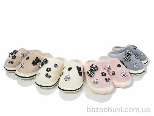 Lion-Lu 8857 mix, 270.00, 24, 36-41