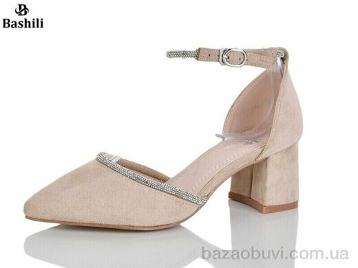 Башили GV94-7, 690.00, 8, 34-39