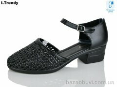 Trendy WL2034-1, 540.00, 8, 36-41