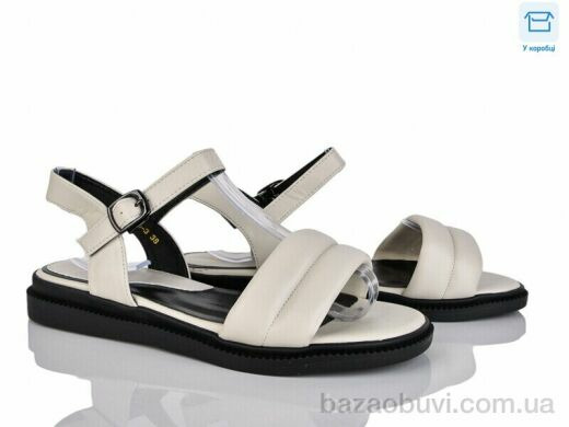 Мир 4113-700-3, 380.00, 8, 36-41