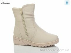 Chunsen 37891X-7, 720.00, 8, 37-42