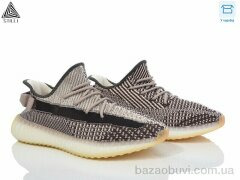 STILLI Group CX202-4, 780.00, 8, 41-45