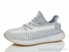 Girnaive C2302-2, 690.00, 8, 40-45