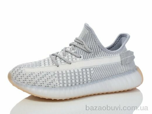 Girnaive C2302-2, 690.00, 8, 40-45