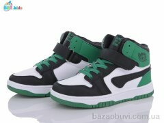 BBT R105-3-12, 390.00, 8, 32-37