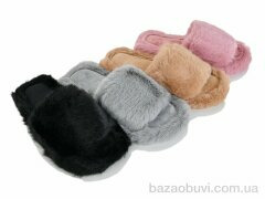 Optstok 8229 mix, 240.00, 12, 36-41