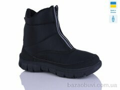 Favorit 1323 чорний ч.п., 325.00, 6, 36-41