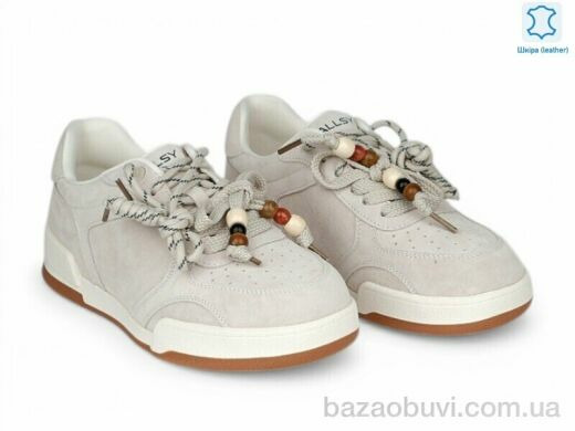 Allshoes 211160, 35.60, 8, 36-41