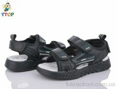 Y.Top 50041-7, 280.00, 8, 32-37