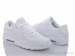 YZY U718 -2, 17.00, 8, 40-45